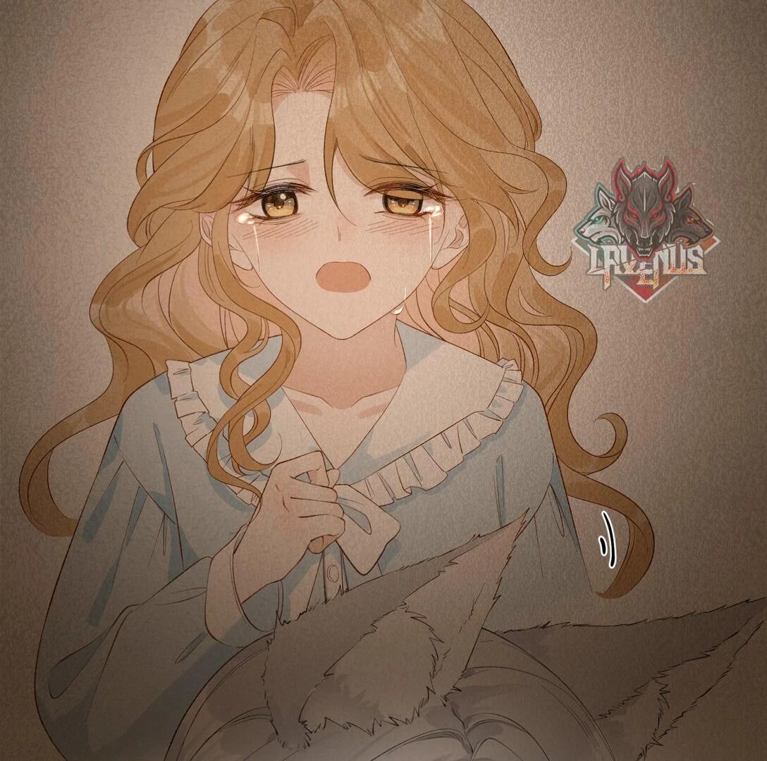 Sói Tiểu Thư Và Em Gái Hồ Ly Của Tôi Chapter 18 - 43