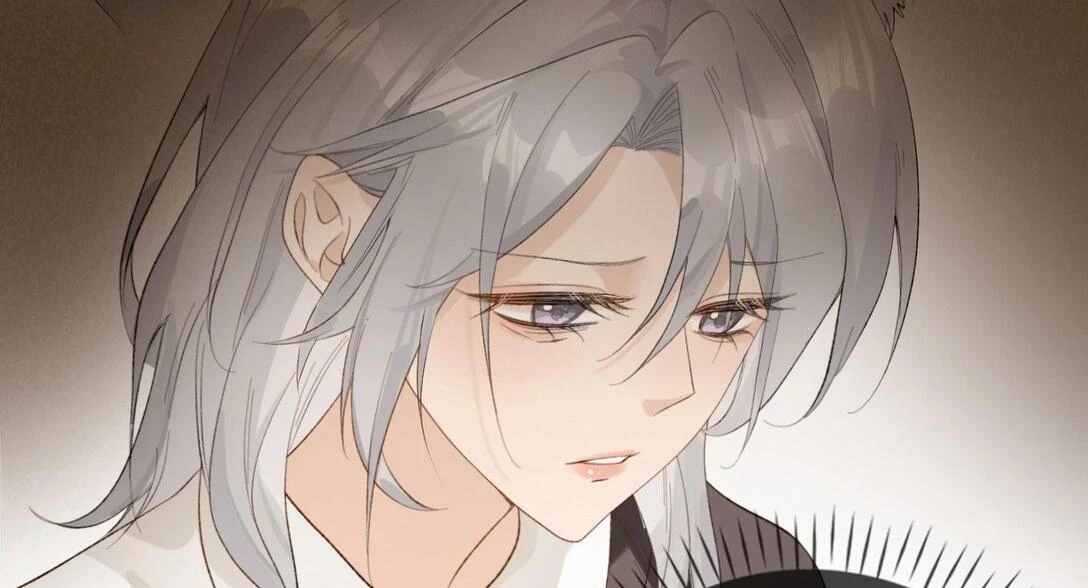 Sói Tiểu Thư Và Em Gái Hồ Ly Của Tôi Chapter 18 - 44