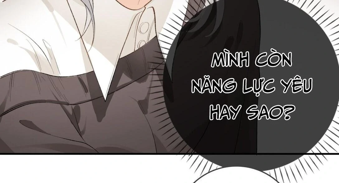 Sói Tiểu Thư Và Em Gái Hồ Ly Của Tôi Chapter 18 - 45