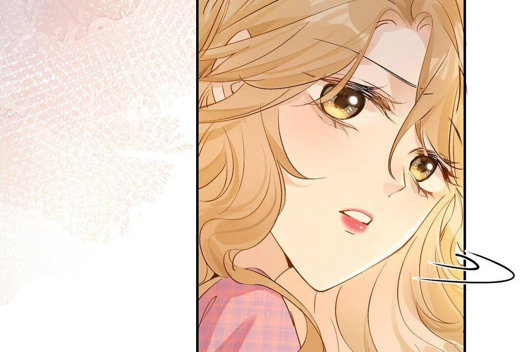 Sói Tiểu Thư Và Em Gái Hồ Ly Của Tôi Chapter 18 - 50