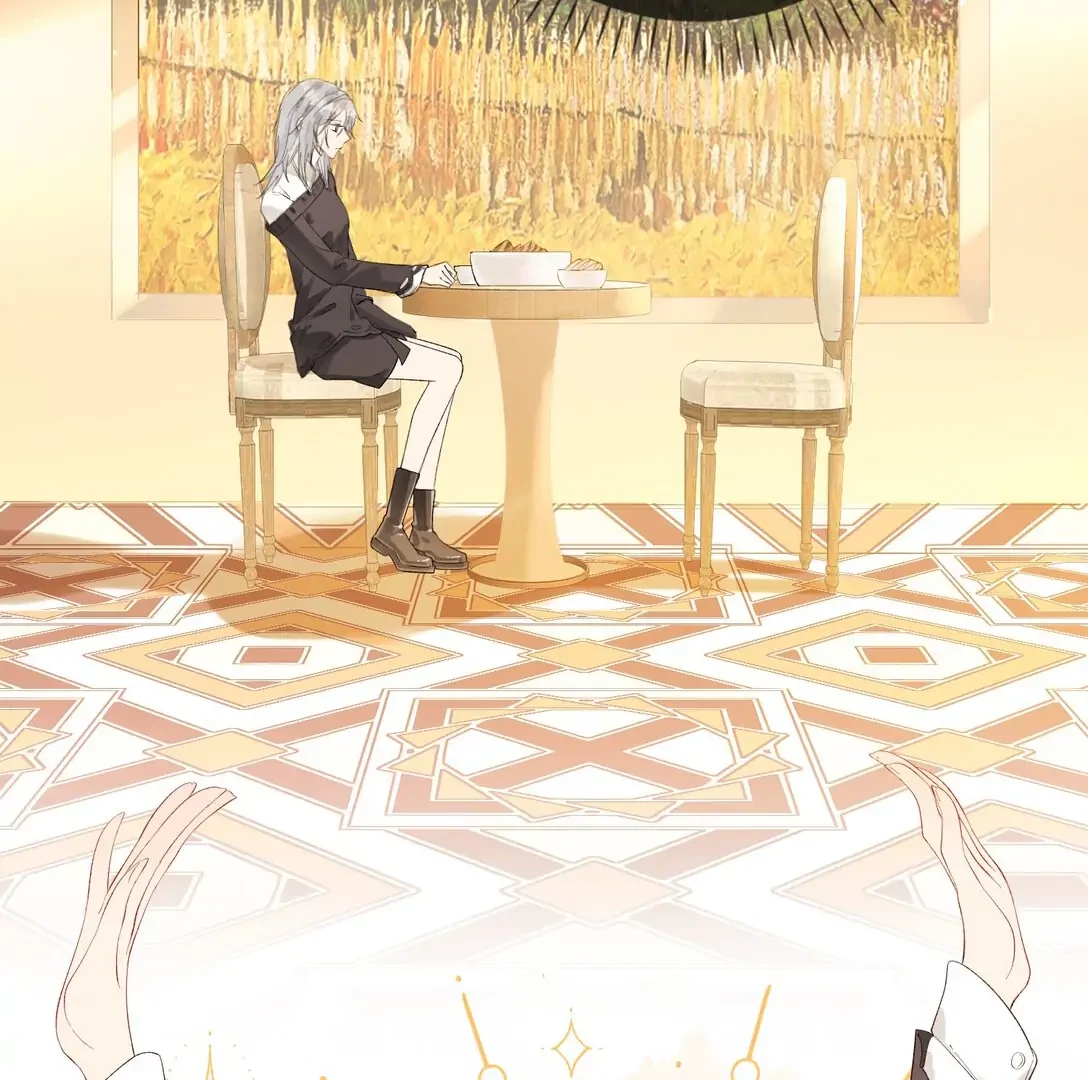 Sói Tiểu Thư Và Em Gái Hồ Ly Của Tôi Chapter 18 - 53