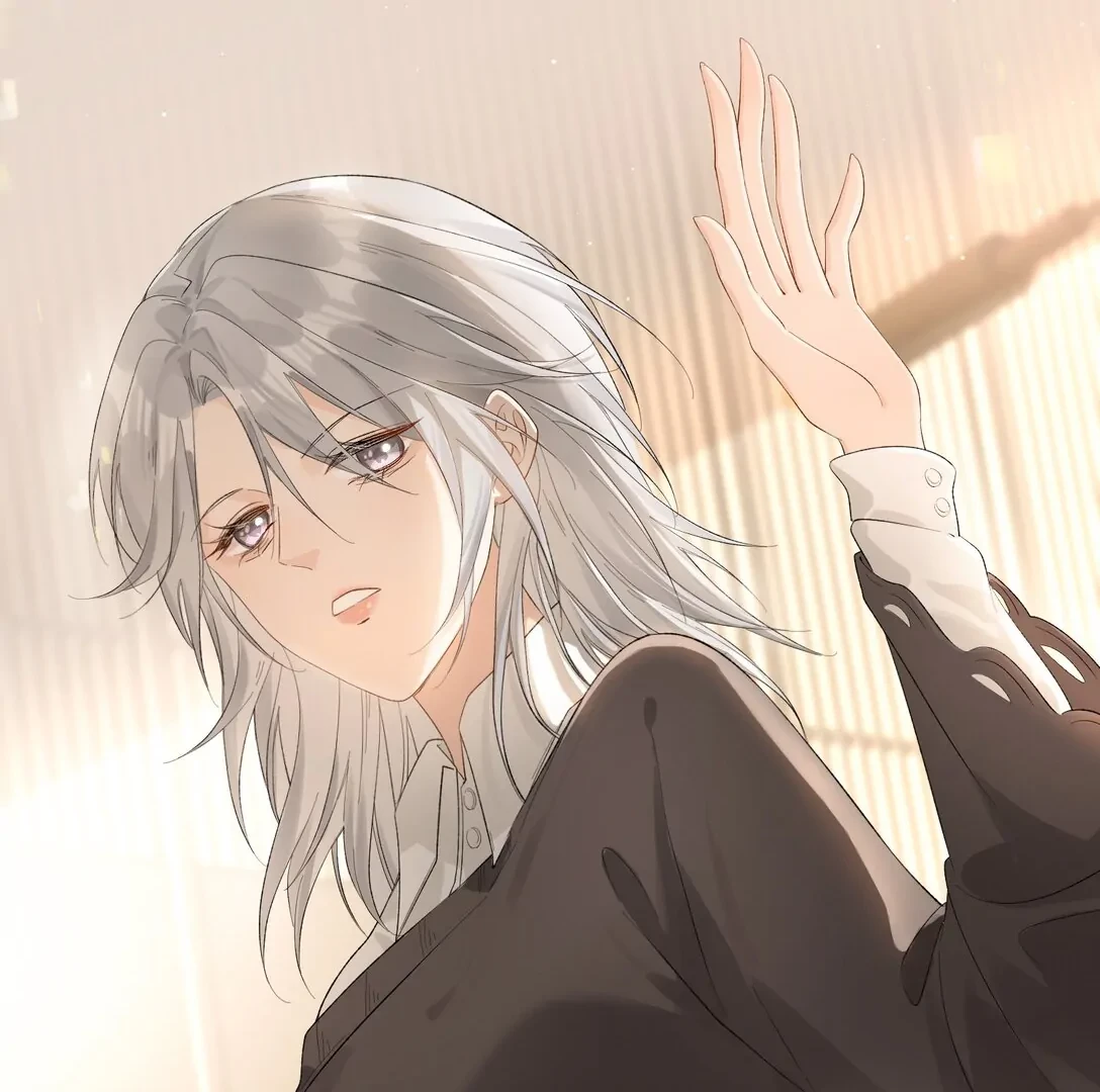 Sói Tiểu Thư Và Em Gái Hồ Ly Của Tôi Chapter 18 - 58