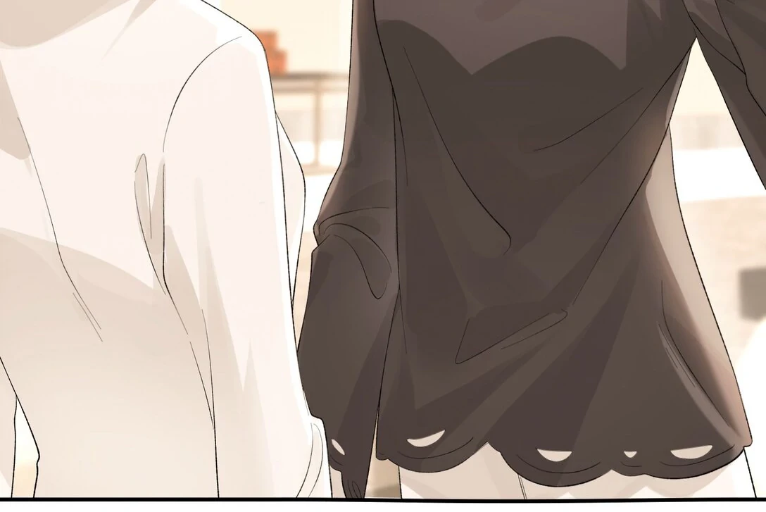 Sói Tiểu Thư Và Em Gái Hồ Ly Của Tôi Chapter 18 - 63