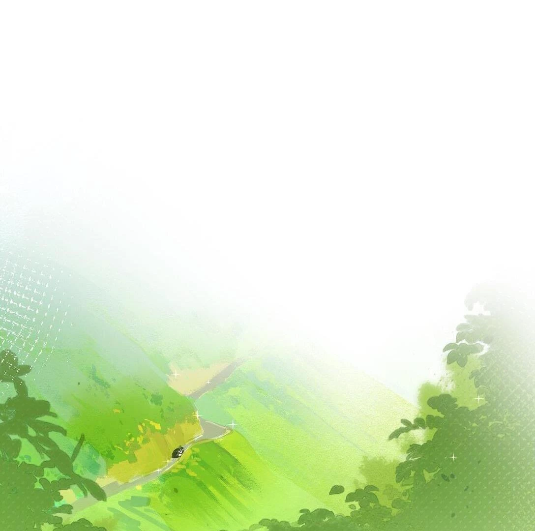 Sói Tiểu Thư Và Em Gái Hồ Ly Của Tôi Chapter 19 - 1