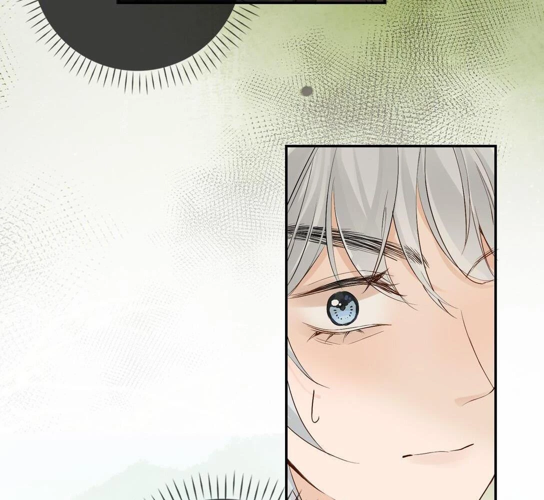 Sói Tiểu Thư Và Em Gái Hồ Ly Của Tôi Chapter 19 - 5