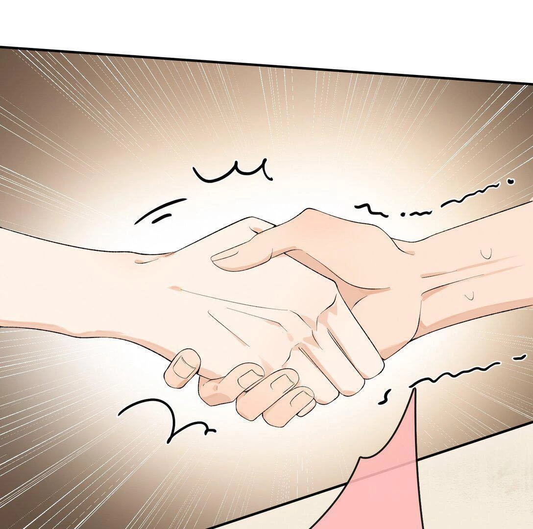 Sói Tiểu Thư Và Em Gái Hồ Ly Của Tôi Chapter 19 - 20