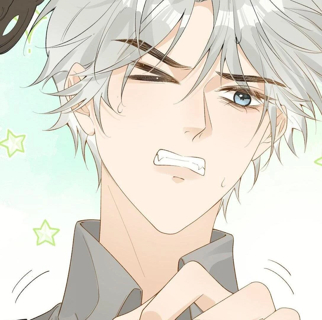 Sói Tiểu Thư Và Em Gái Hồ Ly Của Tôi Chapter 19 - 30