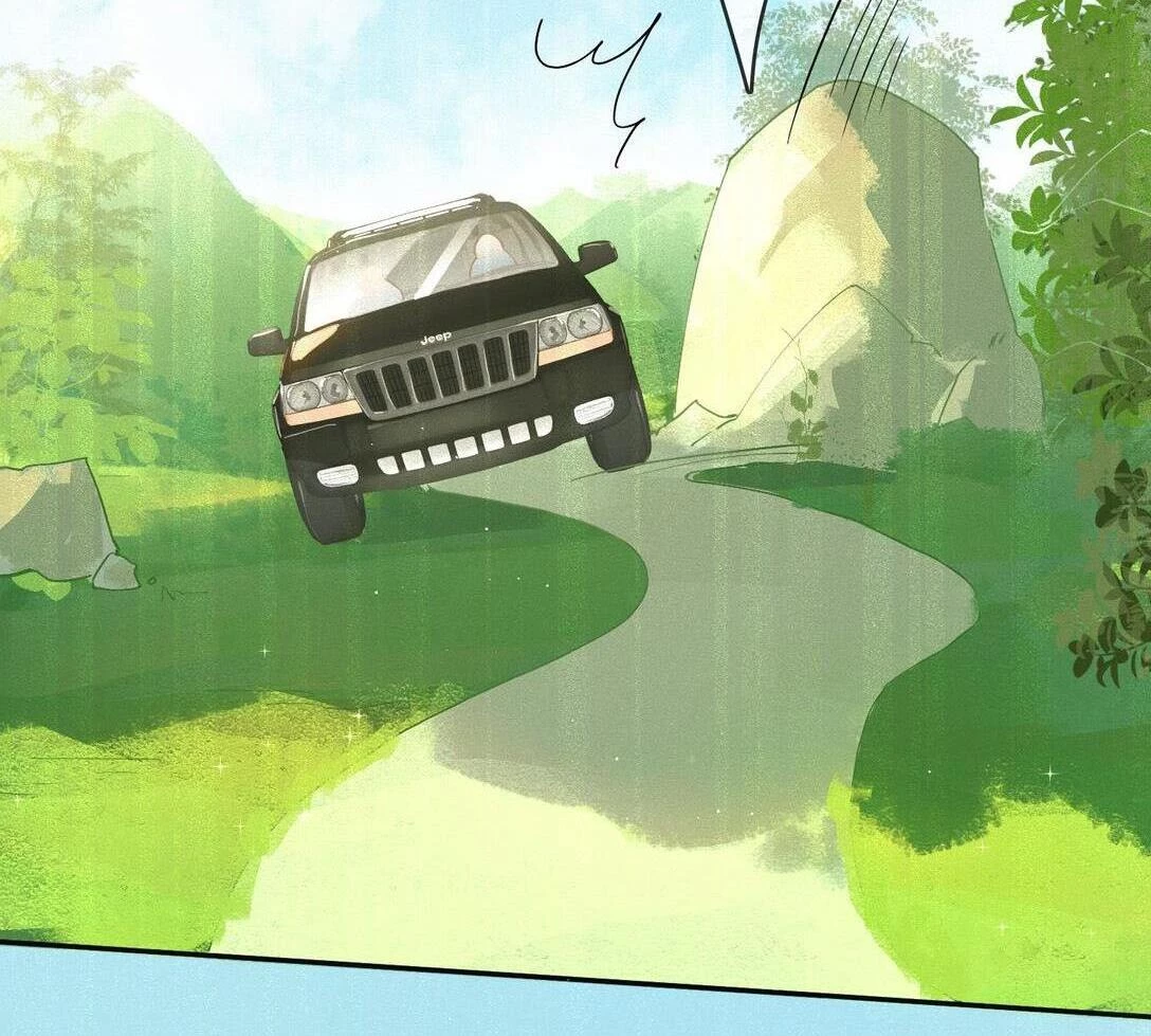 Sói Tiểu Thư Và Em Gái Hồ Ly Của Tôi Chapter 19 - 32