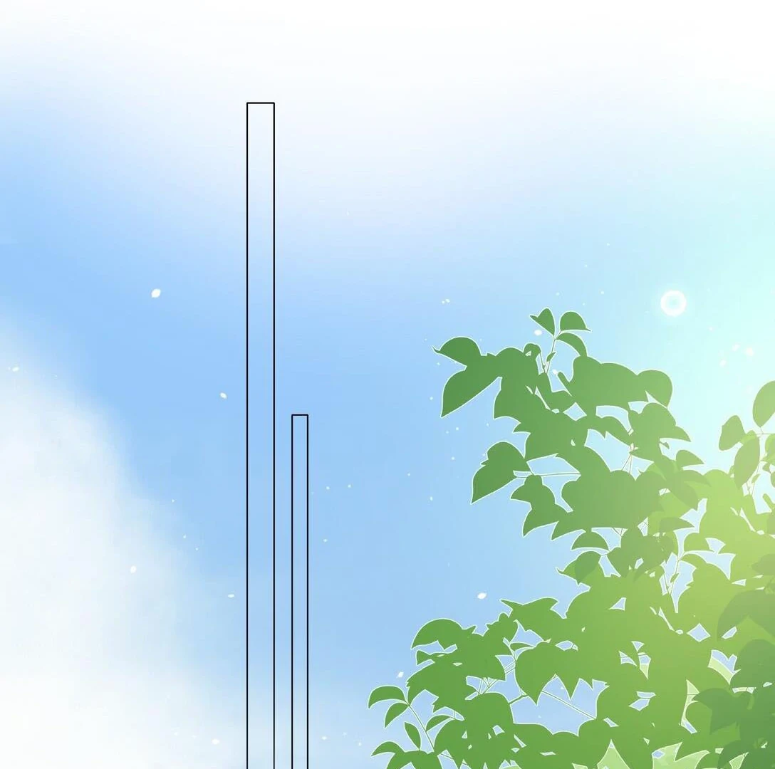 Sói Tiểu Thư Và Em Gái Hồ Ly Của Tôi Chapter 19 - 36