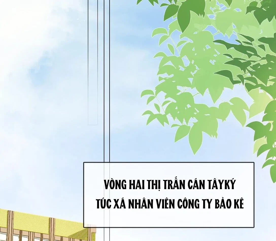 Sói Tiểu Thư Và Em Gái Hồ Ly Của Tôi Chapter 19 - 37
