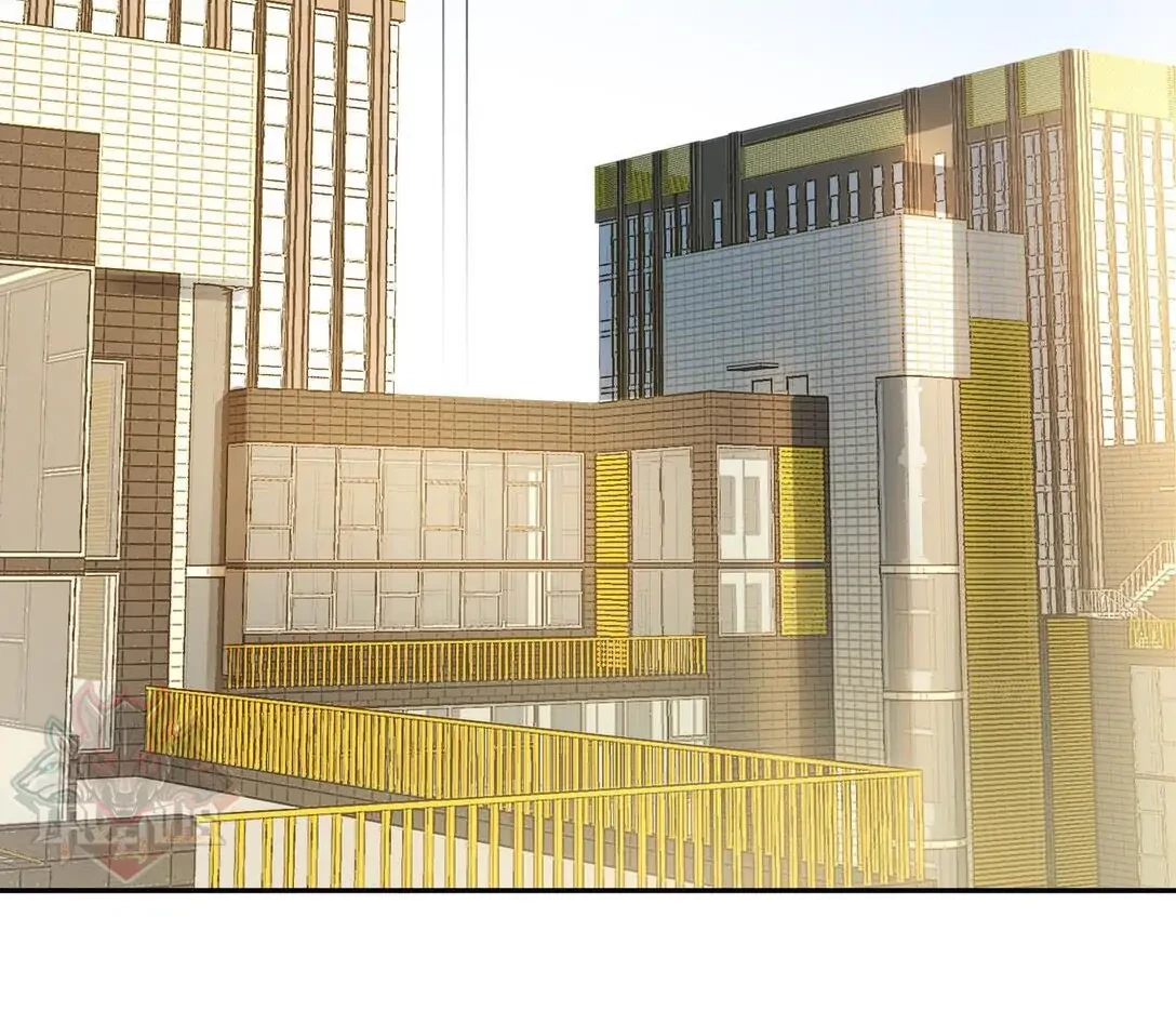 Sói Tiểu Thư Và Em Gái Hồ Ly Của Tôi Chapter 19 - 38