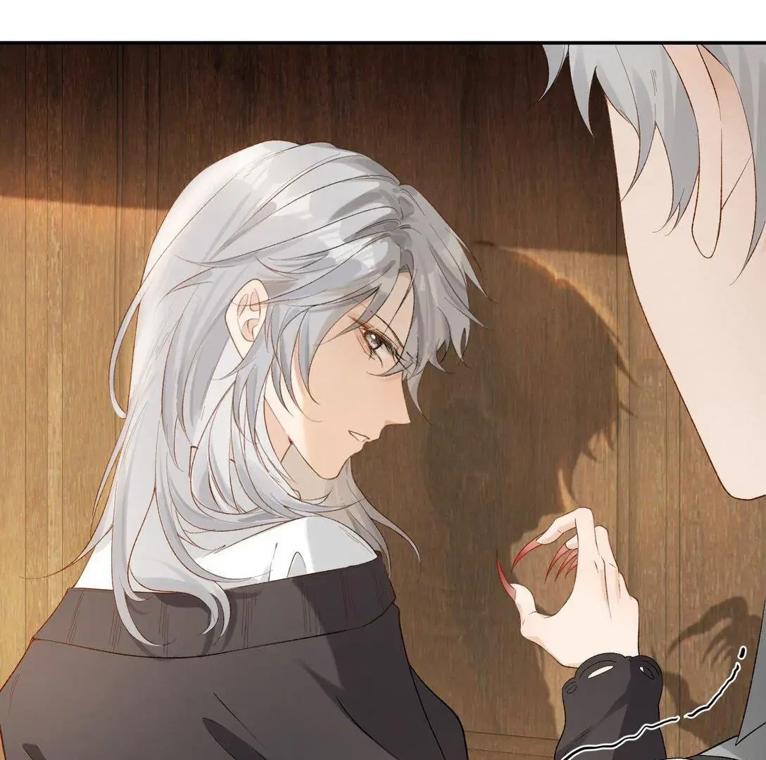 Sói Tiểu Thư Và Em Gái Hồ Ly Của Tôi Chapter 19 - 40