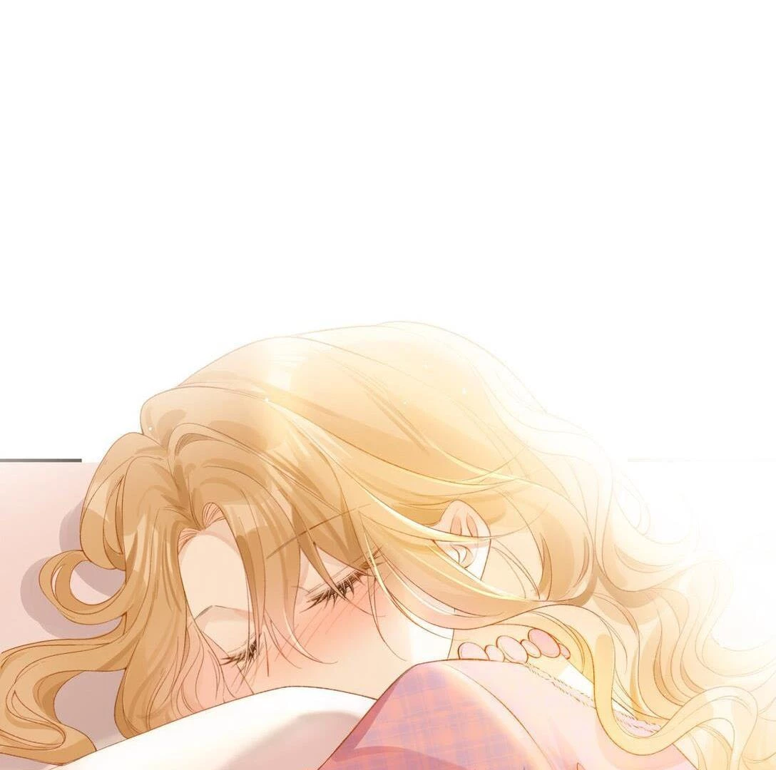 Sói Tiểu Thư Và Em Gái Hồ Ly Của Tôi Chapter 19 - 52