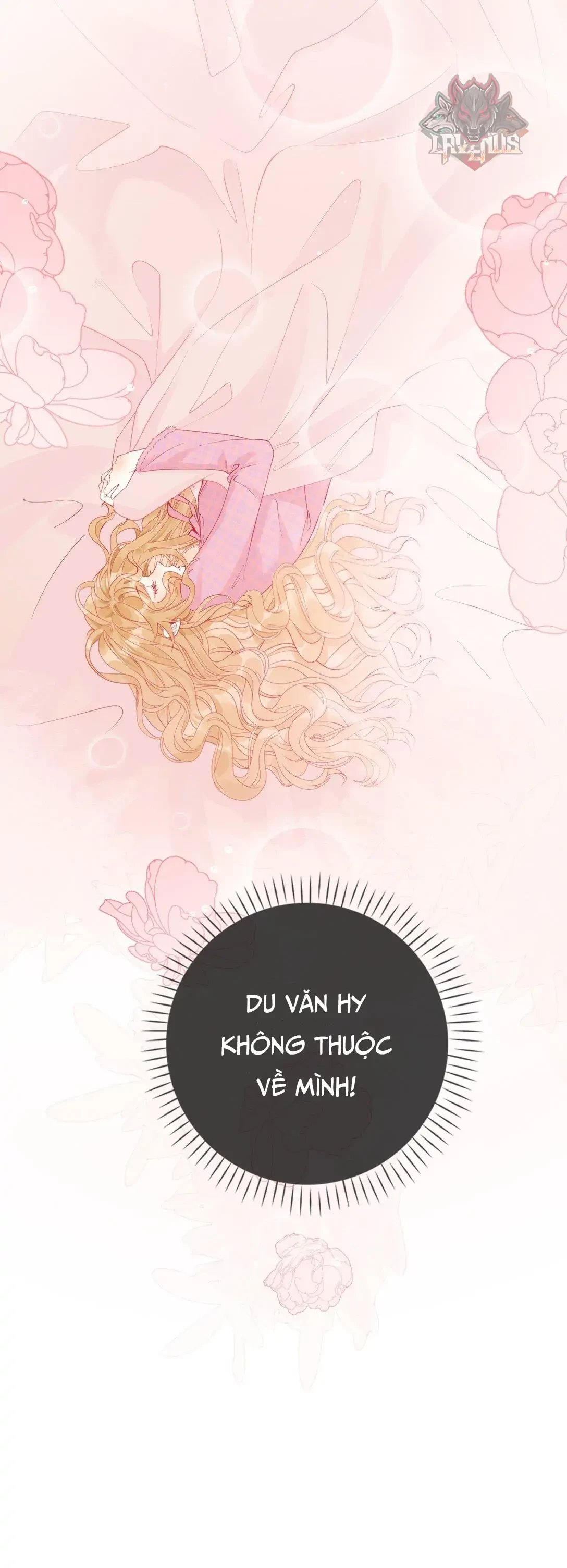 Sói Tiểu Thư Và Em Gái Hồ Ly Của Tôi Chapter 19 - 58