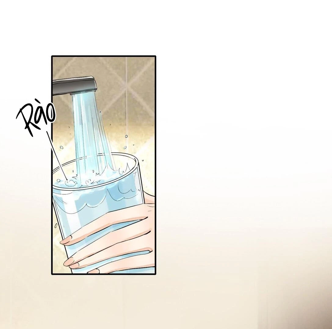 Sói Tiểu Thư Và Em Gái Hồ Ly Của Tôi Chapter 20 - 1