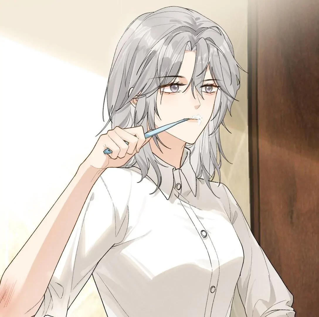 Sói Tiểu Thư Và Em Gái Hồ Ly Của Tôi Chapter 20 - 2