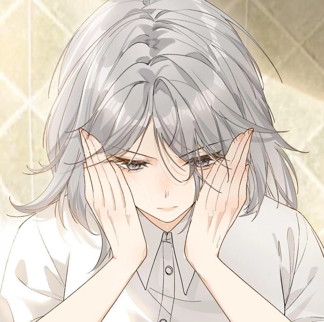 Sói Tiểu Thư Và Em Gái Hồ Ly Của Tôi Chapter 20 - 8