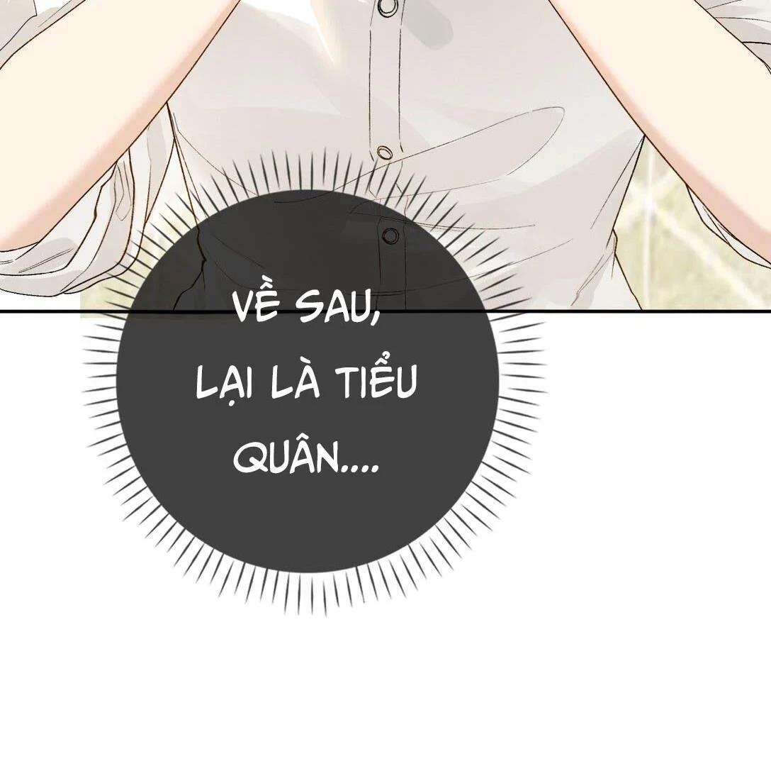 Sói Tiểu Thư Và Em Gái Hồ Ly Của Tôi Chapter 20 - 9