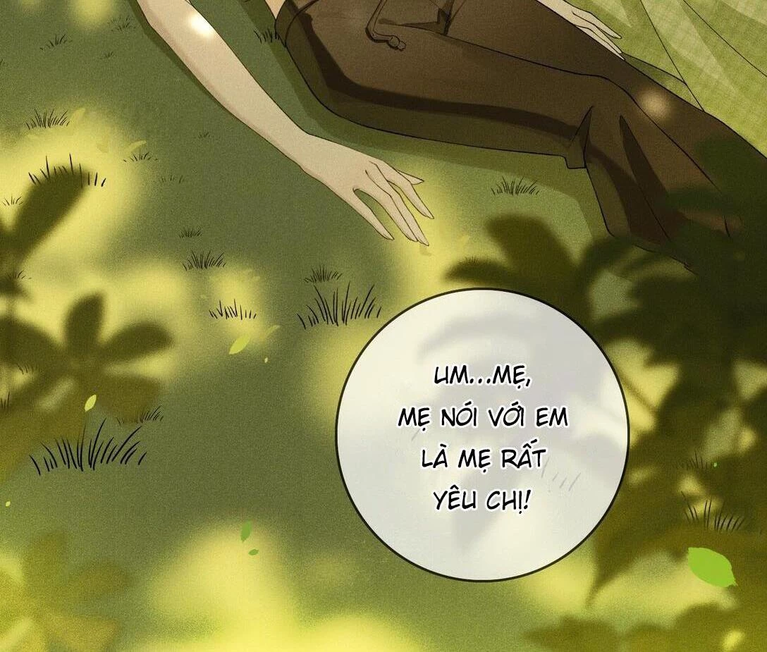 Sói Tiểu Thư Và Em Gái Hồ Ly Của Tôi Chapter 20 - 12