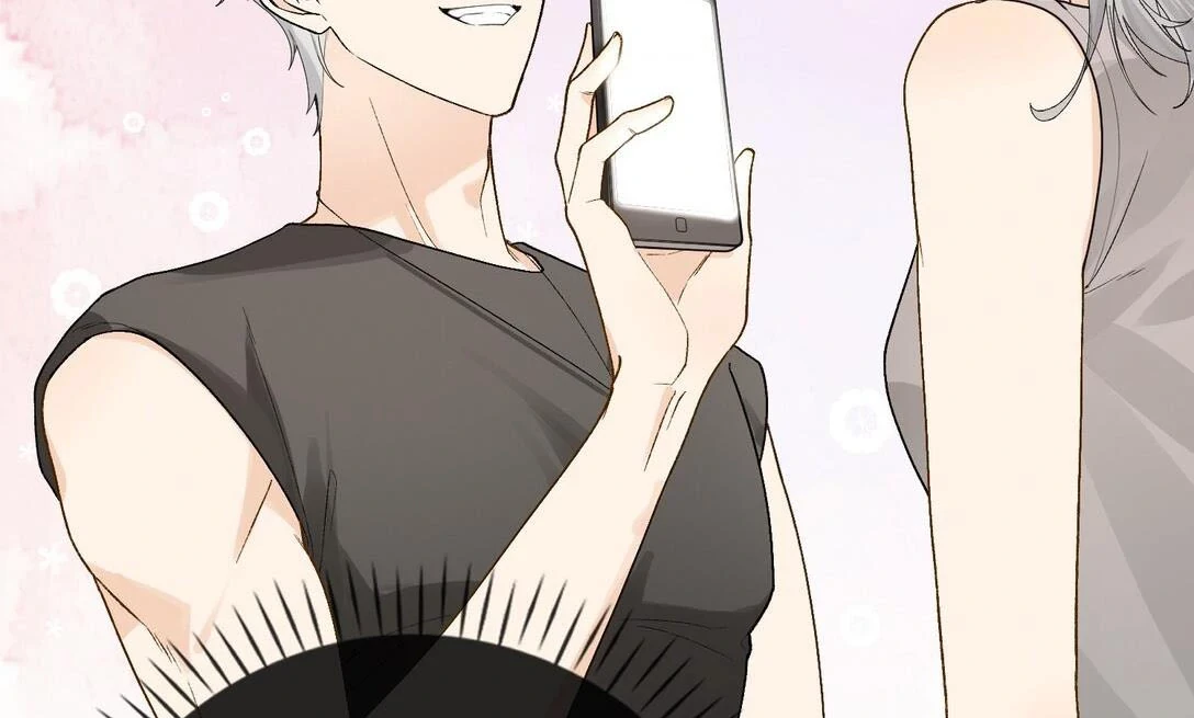 Sói Tiểu Thư Và Em Gái Hồ Ly Của Tôi Chapter 20 - 19