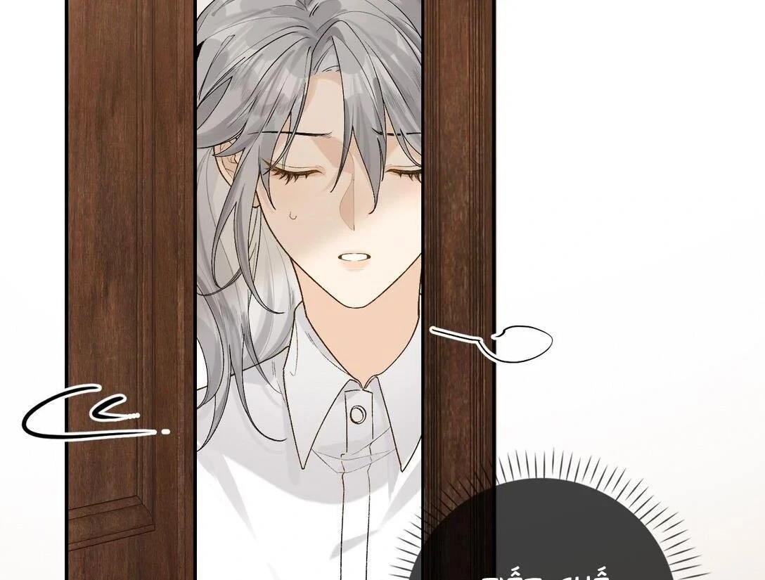 Sói Tiểu Thư Và Em Gái Hồ Ly Của Tôi Chapter 20 - 30