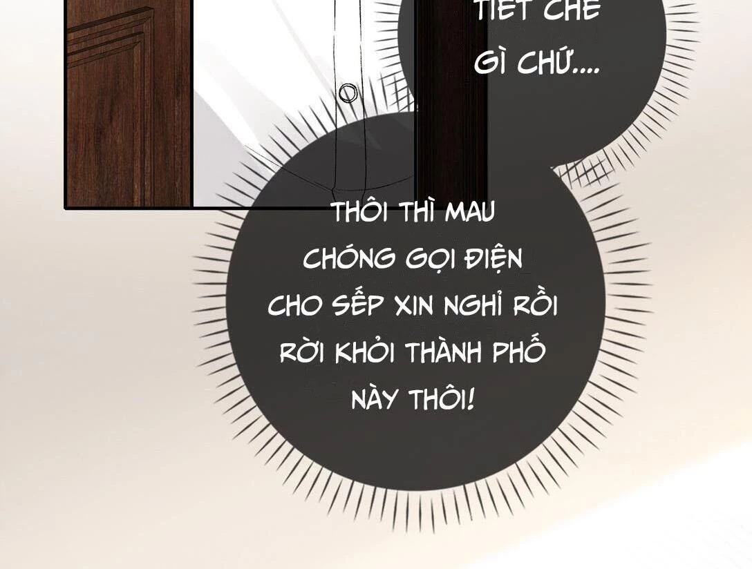 Sói Tiểu Thư Và Em Gái Hồ Ly Của Tôi Chapter 20 - 31