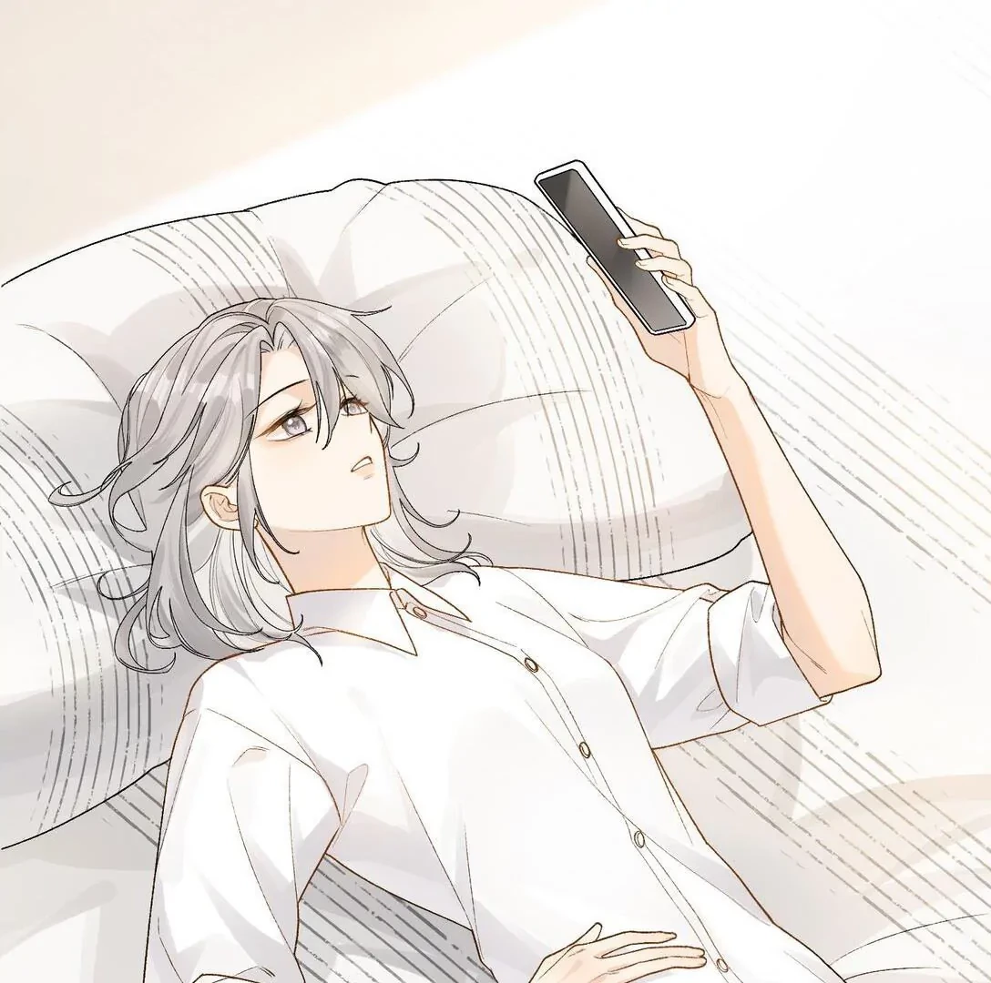 Sói Tiểu Thư Và Em Gái Hồ Ly Của Tôi Chapter 20 - 32