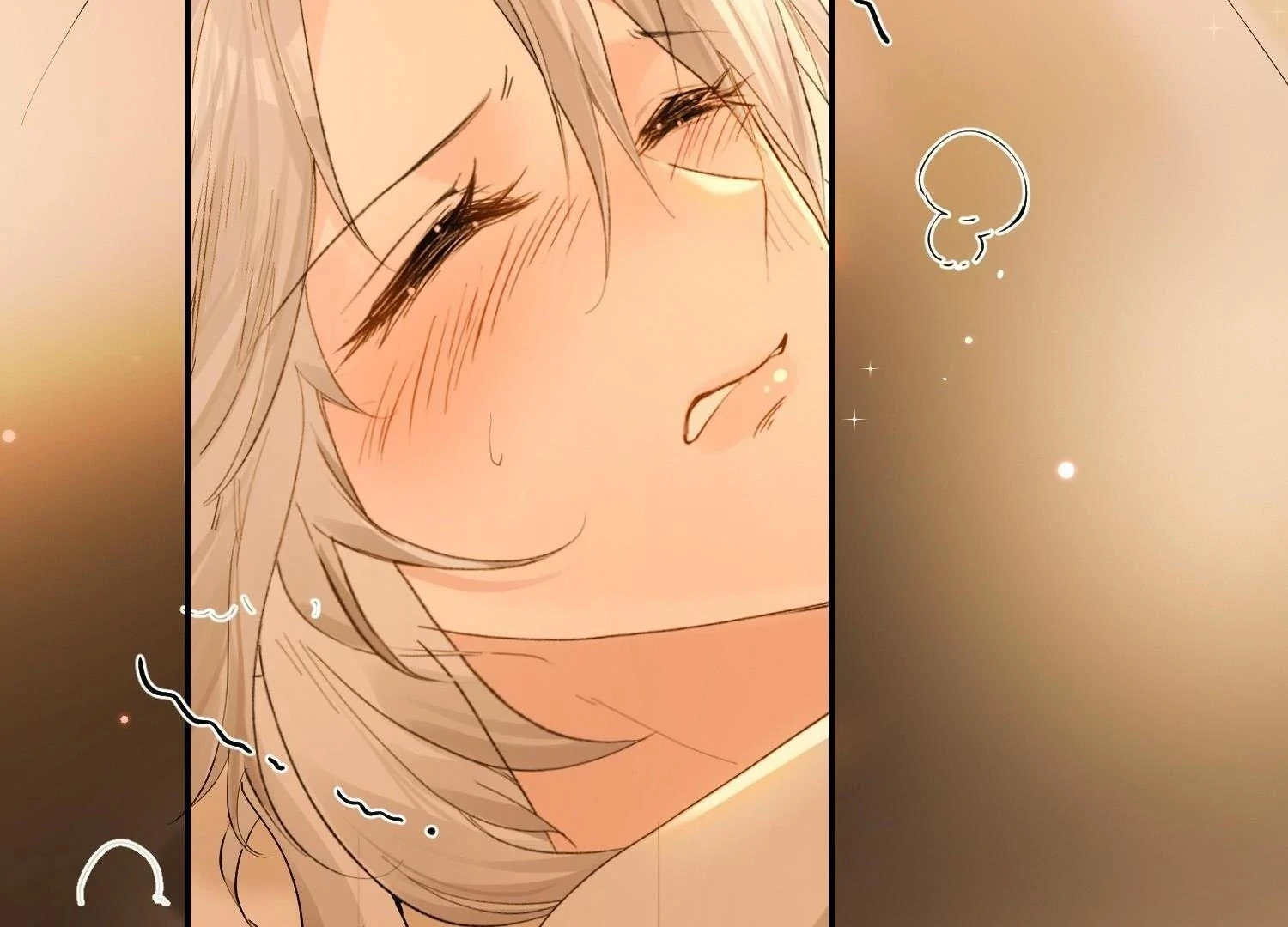 Sói Tiểu Thư Và Em Gái Hồ Ly Của Tôi Chapter 21 - 6