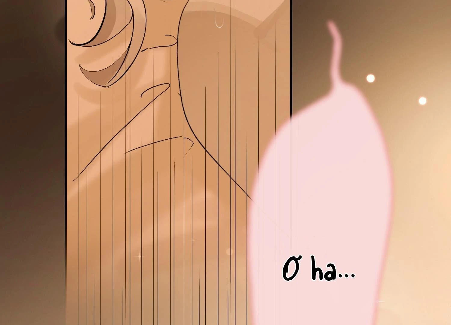 Sói Tiểu Thư Và Em Gái Hồ Ly Của Tôi Chapter 21 - 7