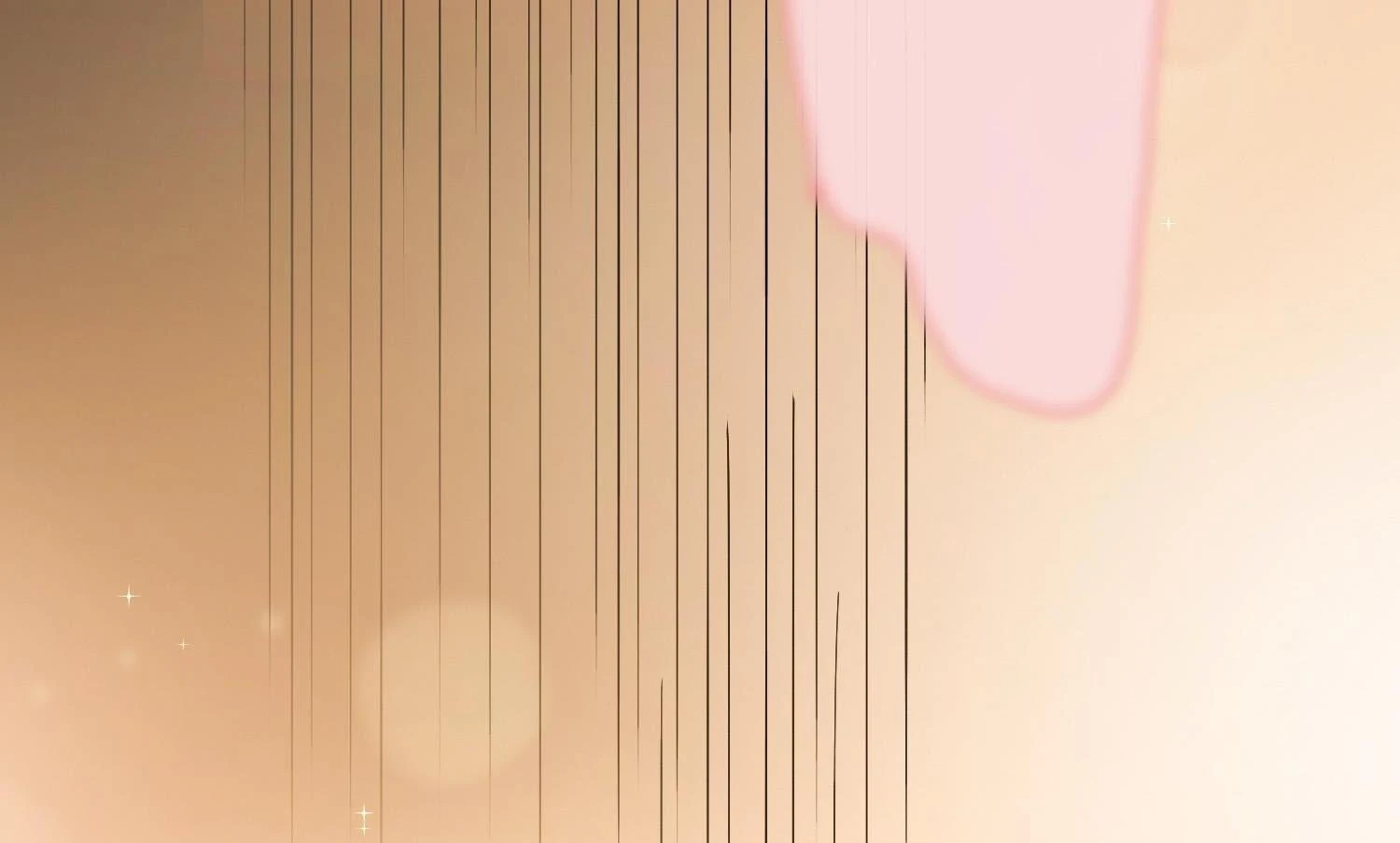 Sói Tiểu Thư Và Em Gái Hồ Ly Của Tôi Chapter 21 - 8