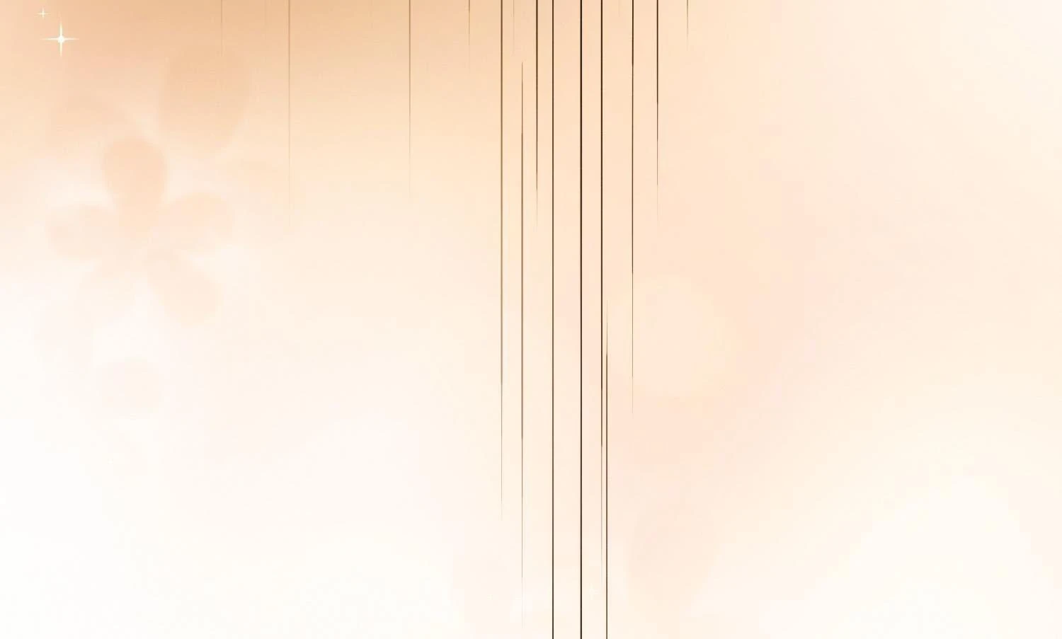 Sói Tiểu Thư Và Em Gái Hồ Ly Của Tôi Chapter 21 - 9