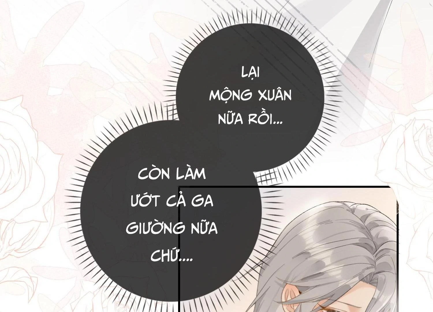 Sói Tiểu Thư Và Em Gái Hồ Ly Của Tôi Chapter 21 - 11