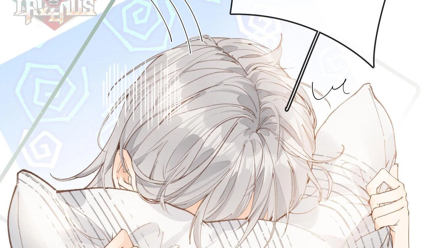 Sói Tiểu Thư Và Em Gái Hồ Ly Của Tôi Chapter 21 - 17