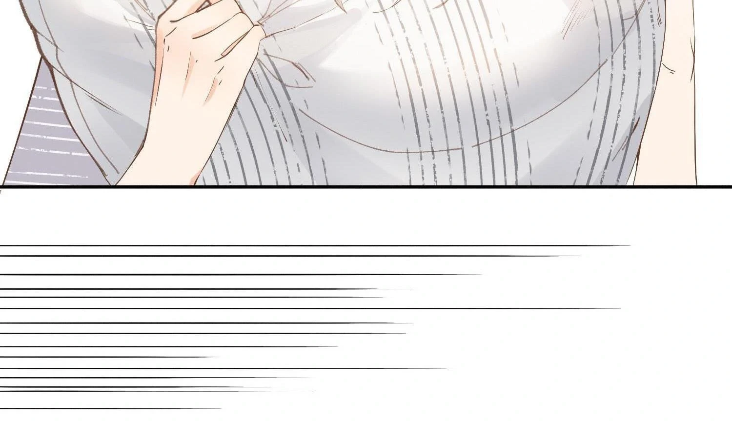 Sói Tiểu Thư Và Em Gái Hồ Ly Của Tôi Chapter 21 - 18