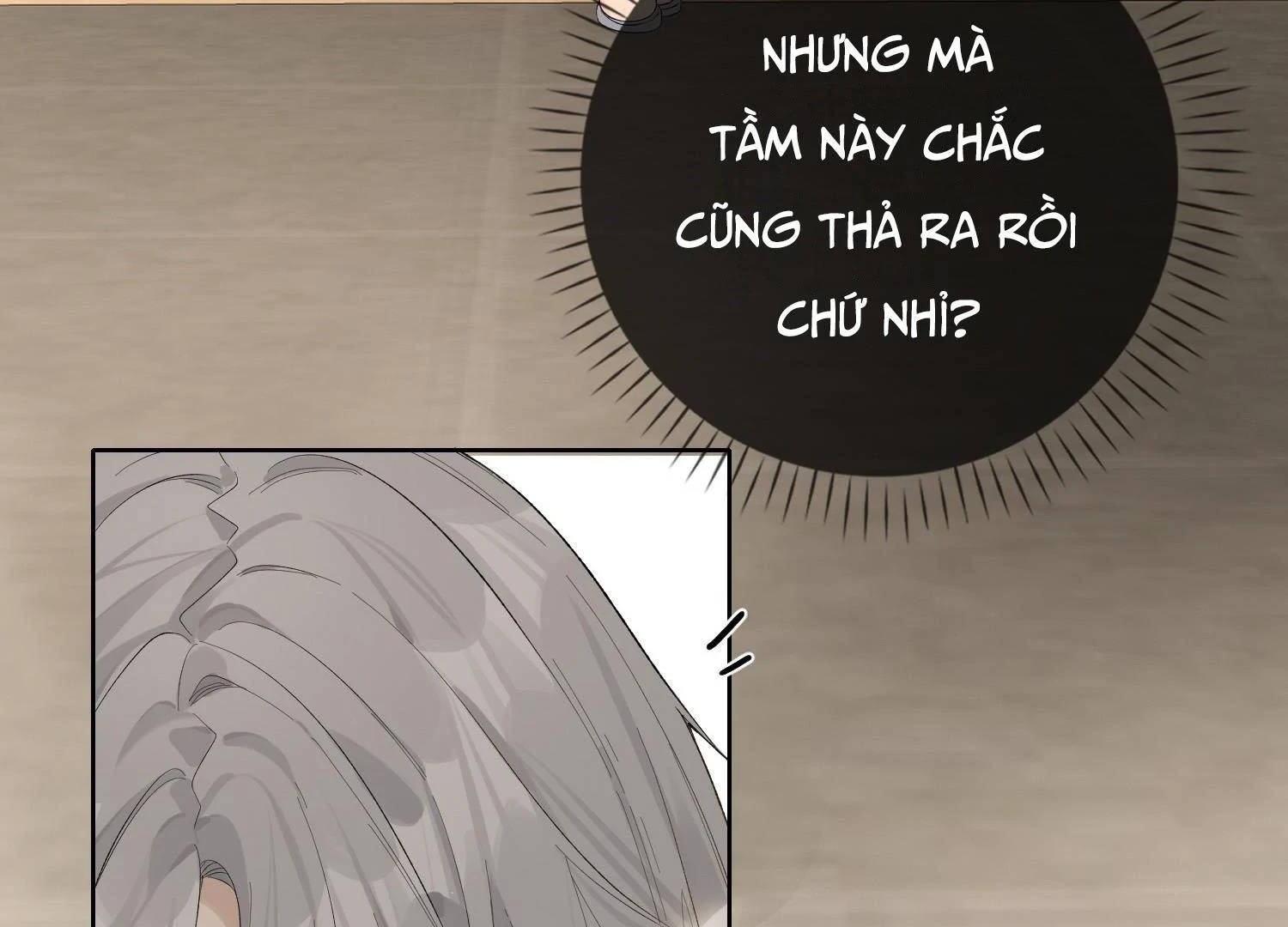 Sói Tiểu Thư Và Em Gái Hồ Ly Của Tôi Chapter 21 - 23