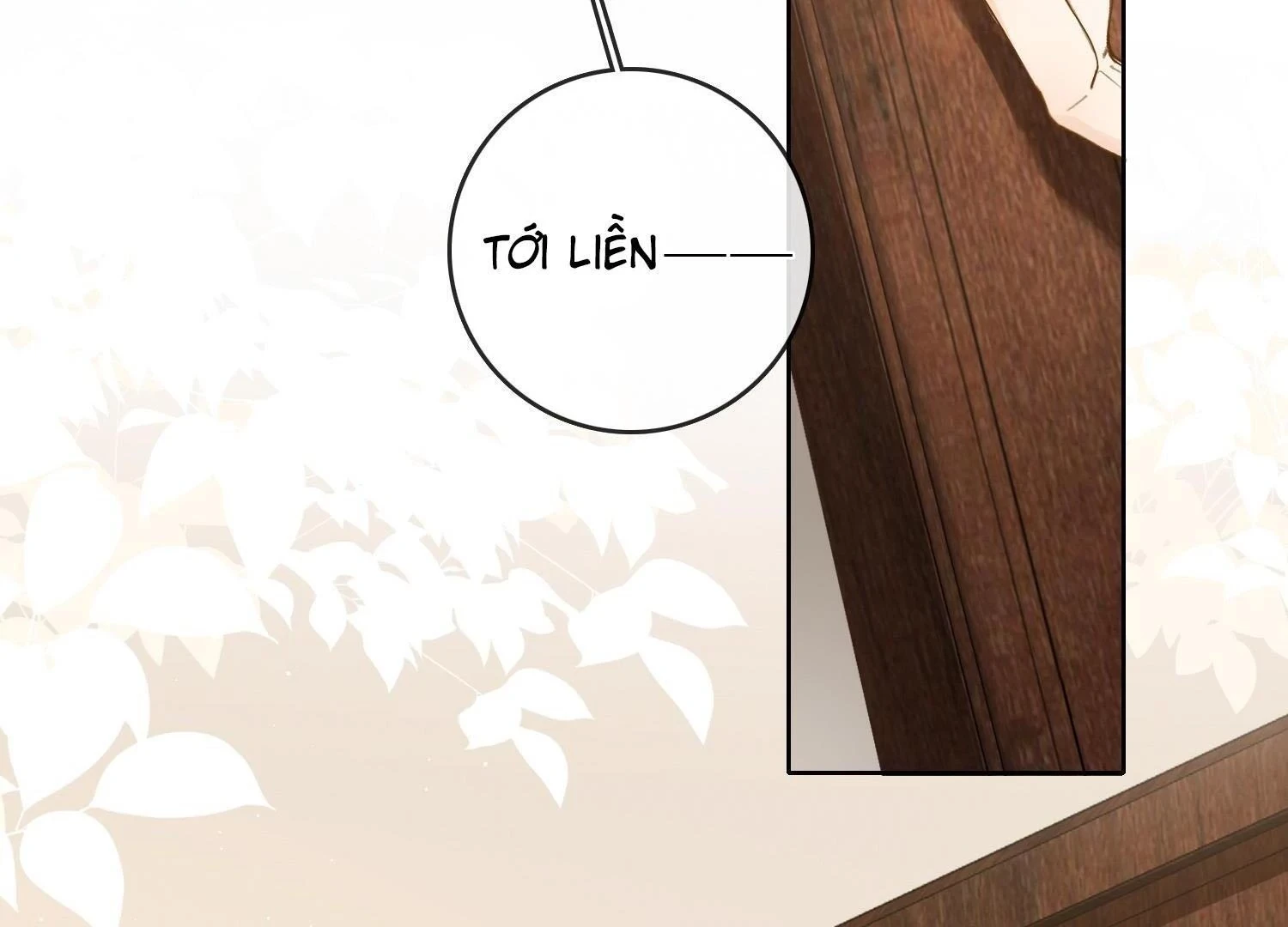 Sói Tiểu Thư Và Em Gái Hồ Ly Của Tôi Chapter 21 - 25