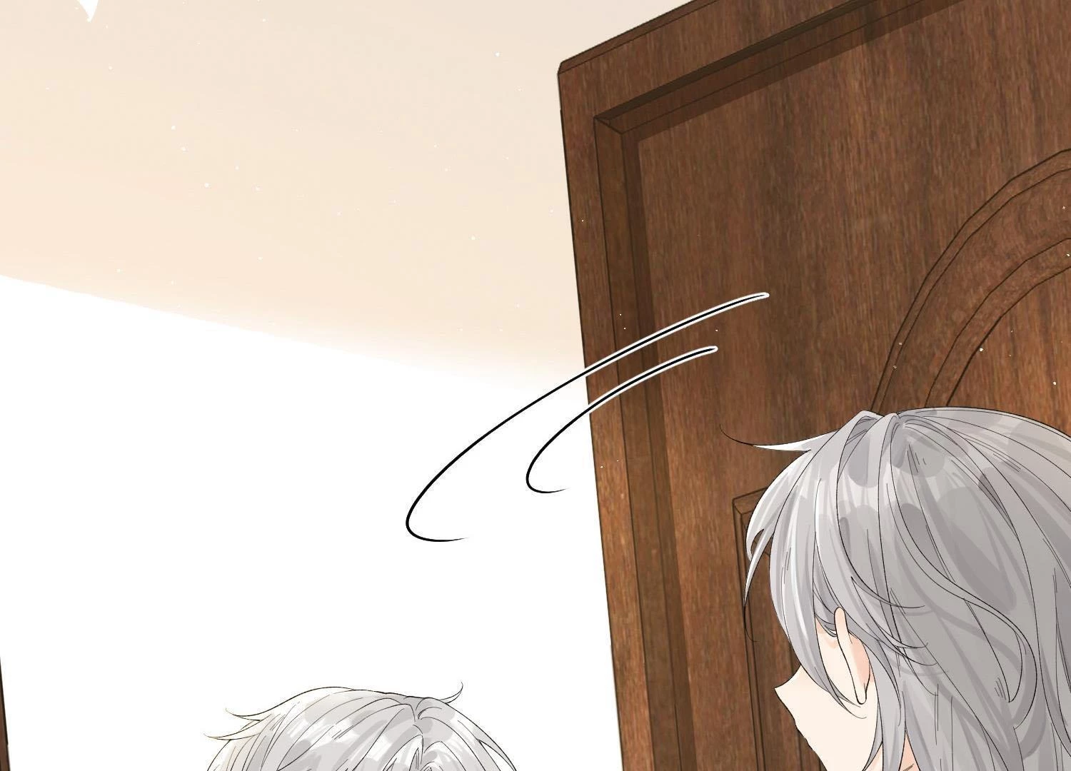 Sói Tiểu Thư Và Em Gái Hồ Ly Của Tôi Chapter 21 - 26