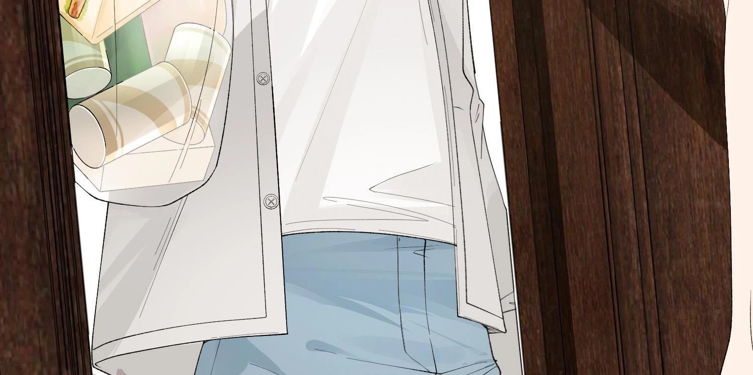 Sói Tiểu Thư Và Em Gái Hồ Ly Của Tôi Chapter 21 - 28