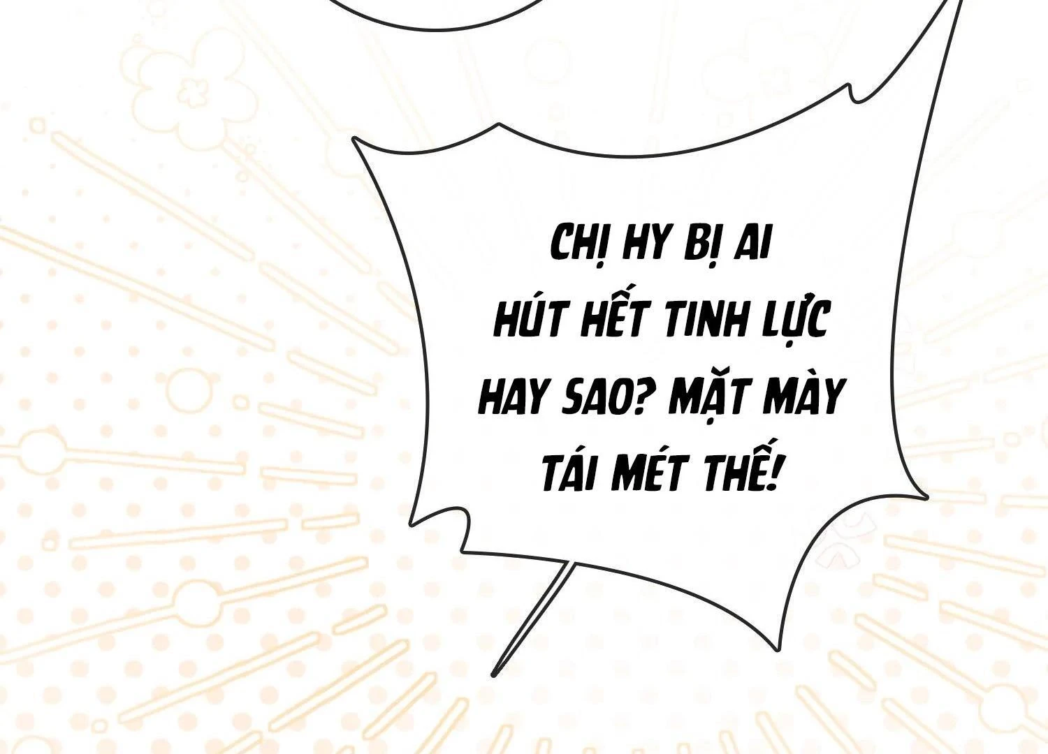 Sói Tiểu Thư Và Em Gái Hồ Ly Của Tôi Chapter 21 - 30