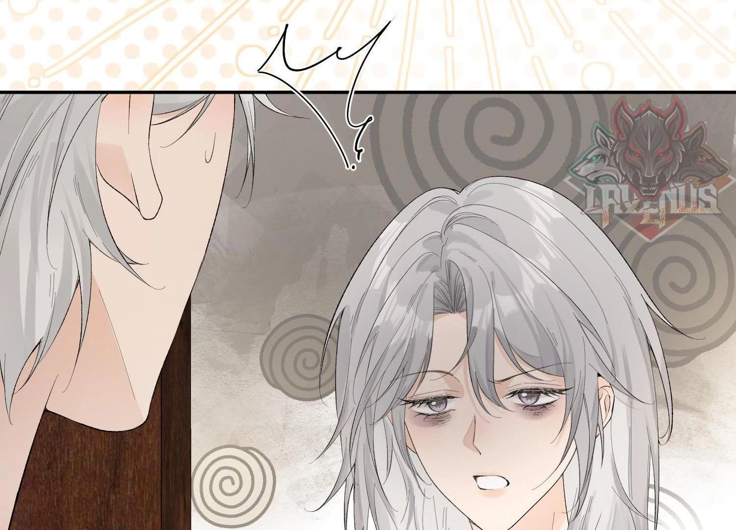 Sói Tiểu Thư Và Em Gái Hồ Ly Của Tôi Chapter 21 - 31