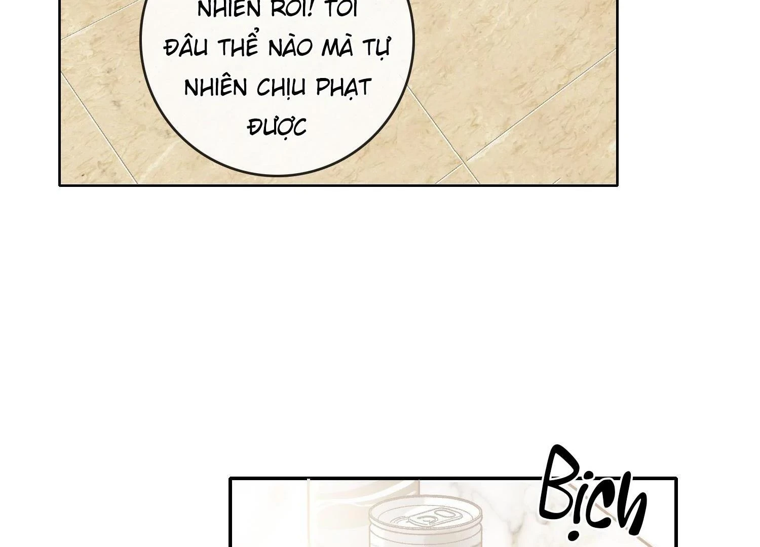 Sói Tiểu Thư Và Em Gái Hồ Ly Của Tôi Chapter 21 - 35