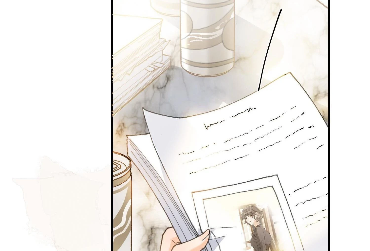 Sói Tiểu Thư Và Em Gái Hồ Ly Của Tôi Chapter 21 - 36