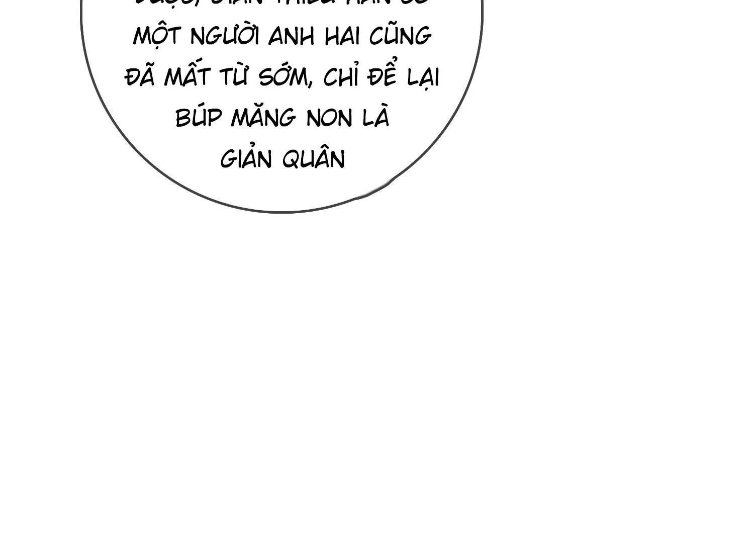 Sói Tiểu Thư Và Em Gái Hồ Ly Của Tôi Chapter 21 - 43