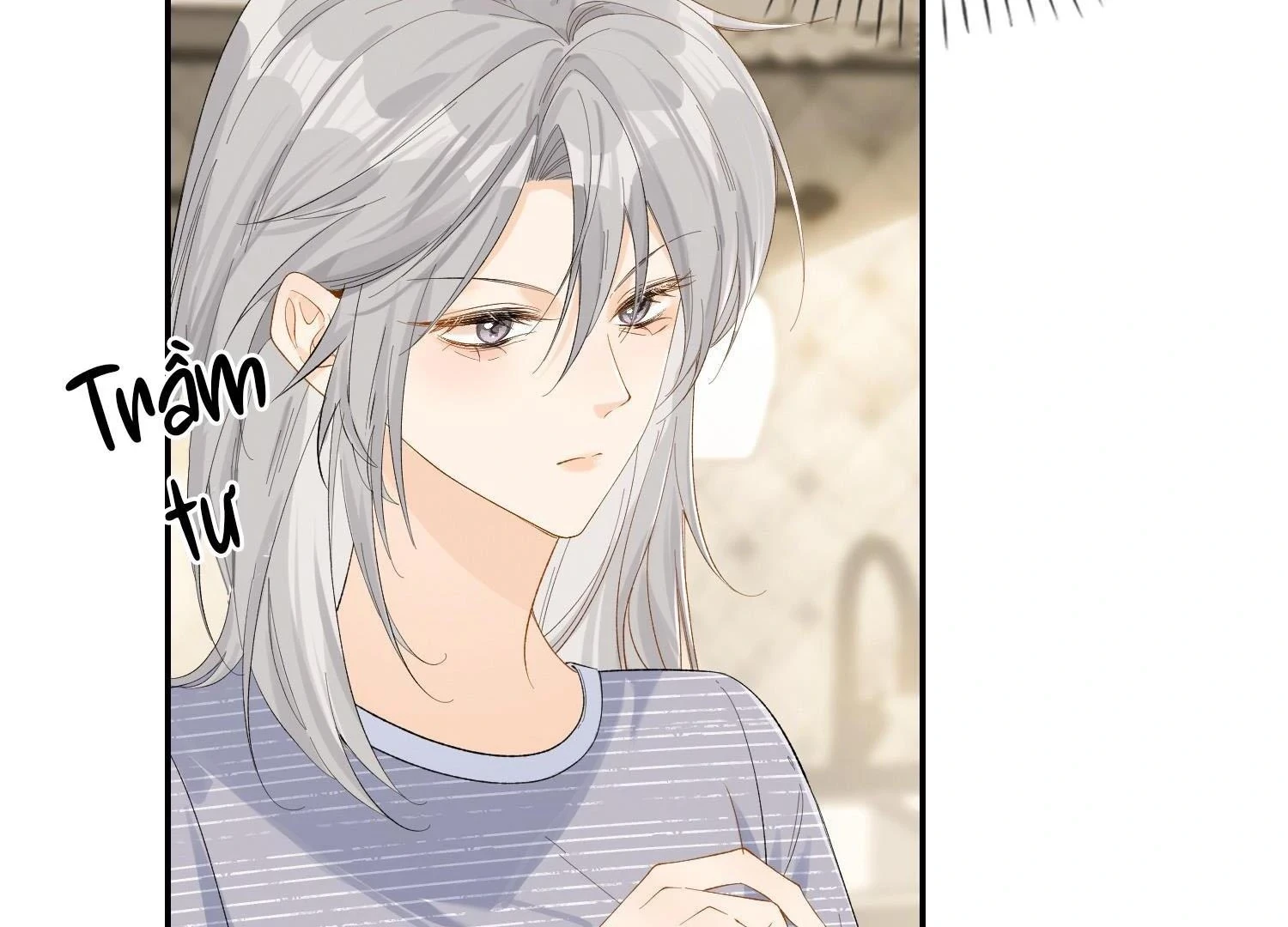 Sói Tiểu Thư Và Em Gái Hồ Ly Của Tôi Chapter 21 - 45