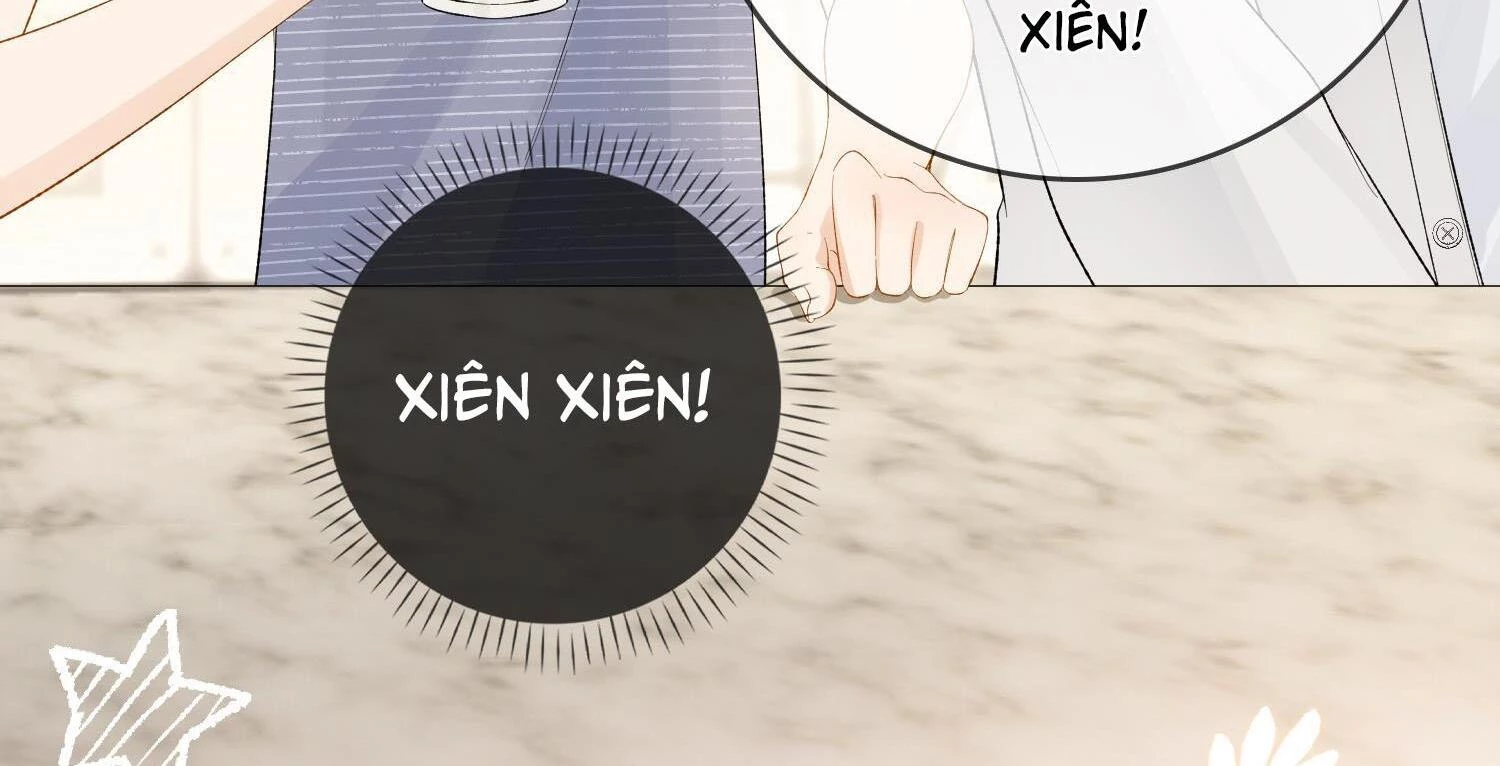 Sói Tiểu Thư Và Em Gái Hồ Ly Của Tôi Chapter 21 - 50