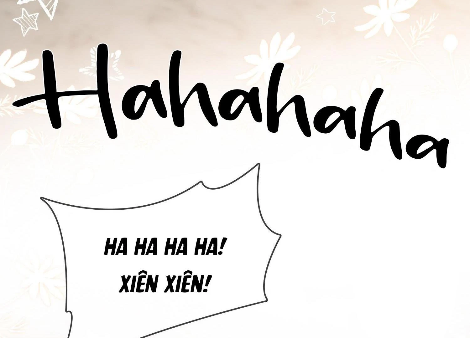 Sói Tiểu Thư Và Em Gái Hồ Ly Của Tôi Chapter 21 - 51