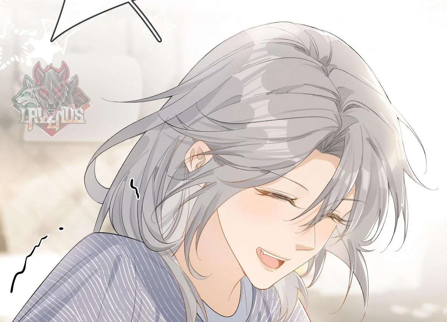 Sói Tiểu Thư Và Em Gái Hồ Ly Của Tôi Chapter 21 - 52