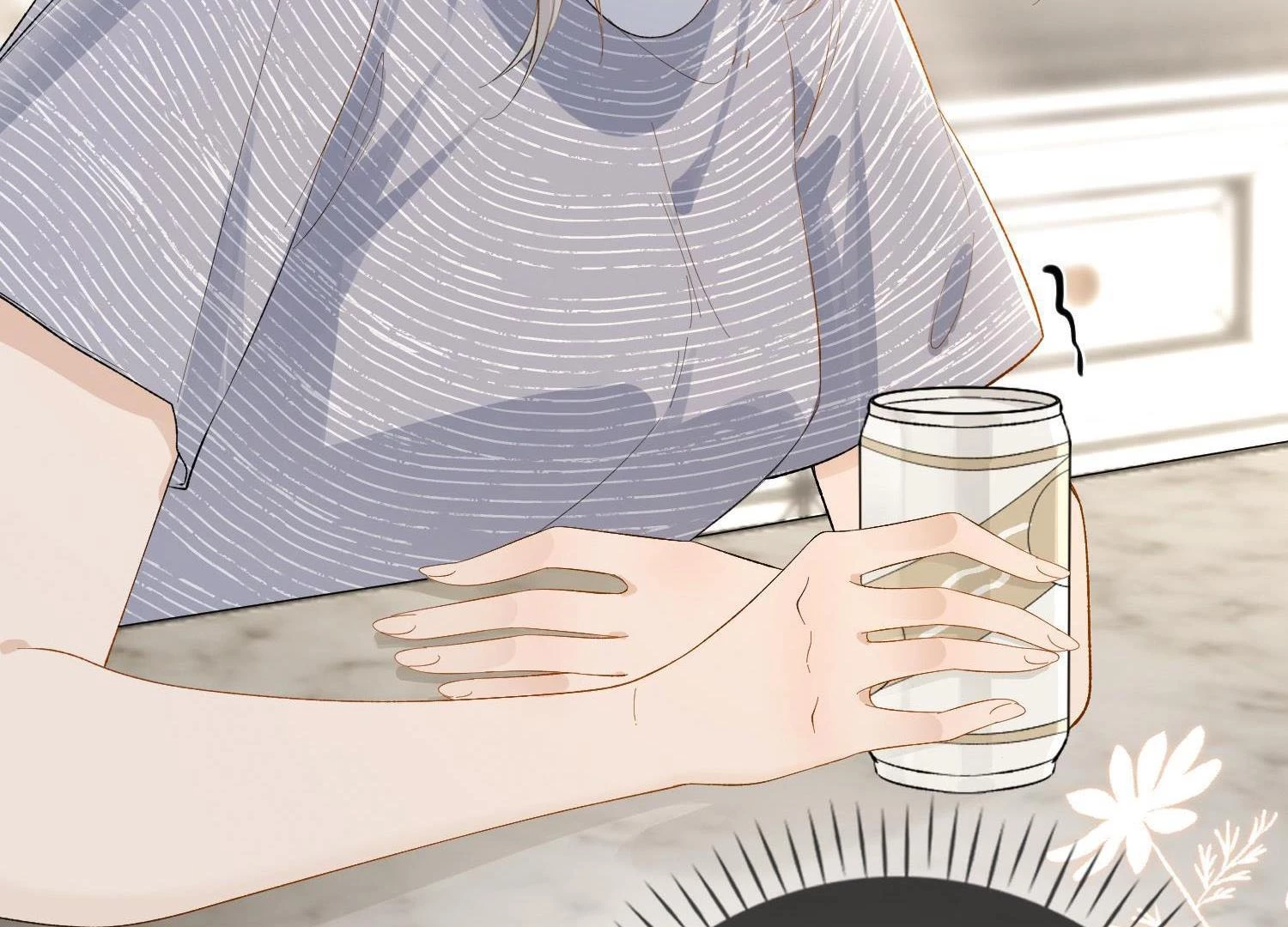 Sói Tiểu Thư Và Em Gái Hồ Ly Của Tôi Chapter 21 - 53