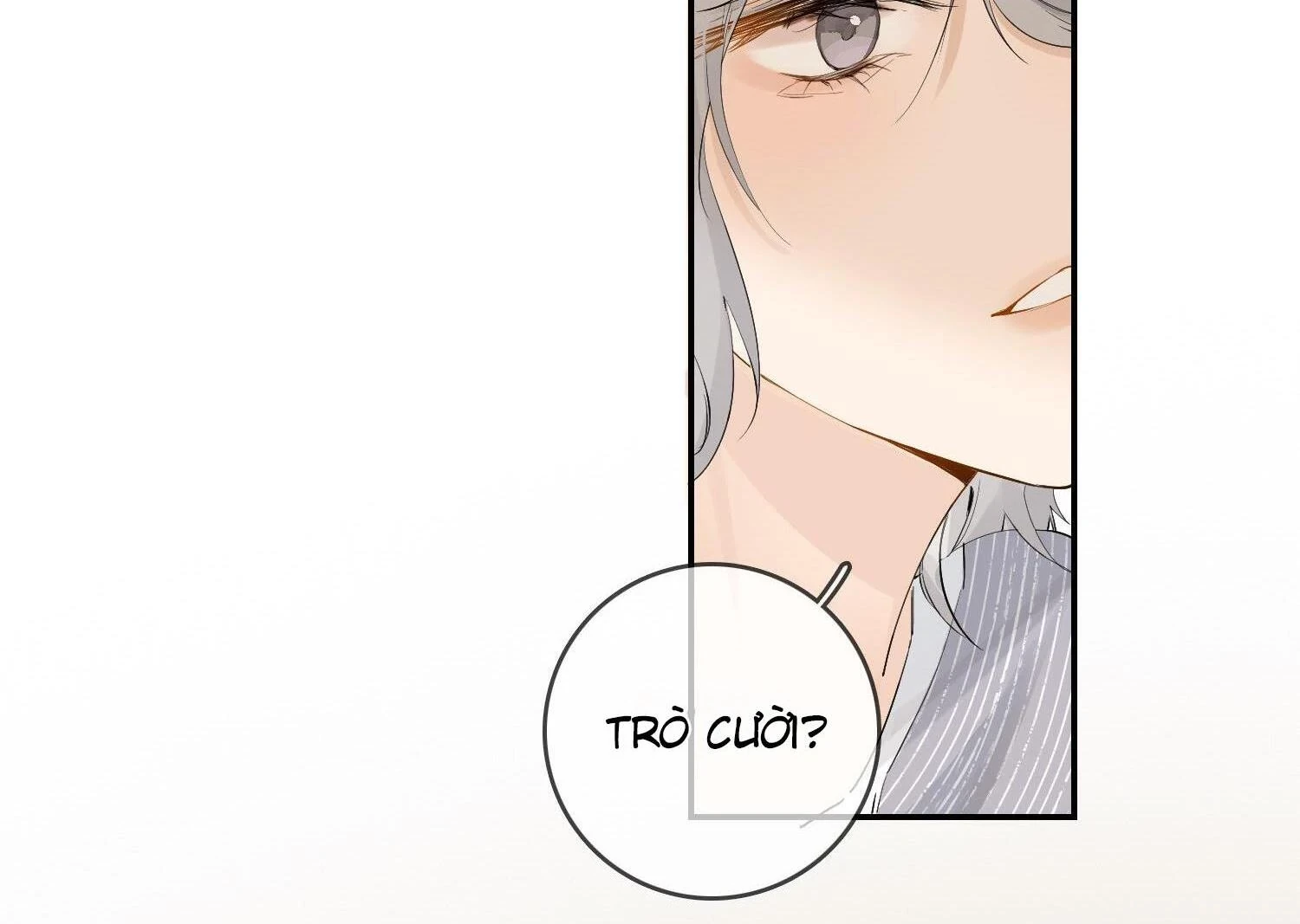 Sói Tiểu Thư Và Em Gái Hồ Ly Của Tôi Chapter 21 - 58