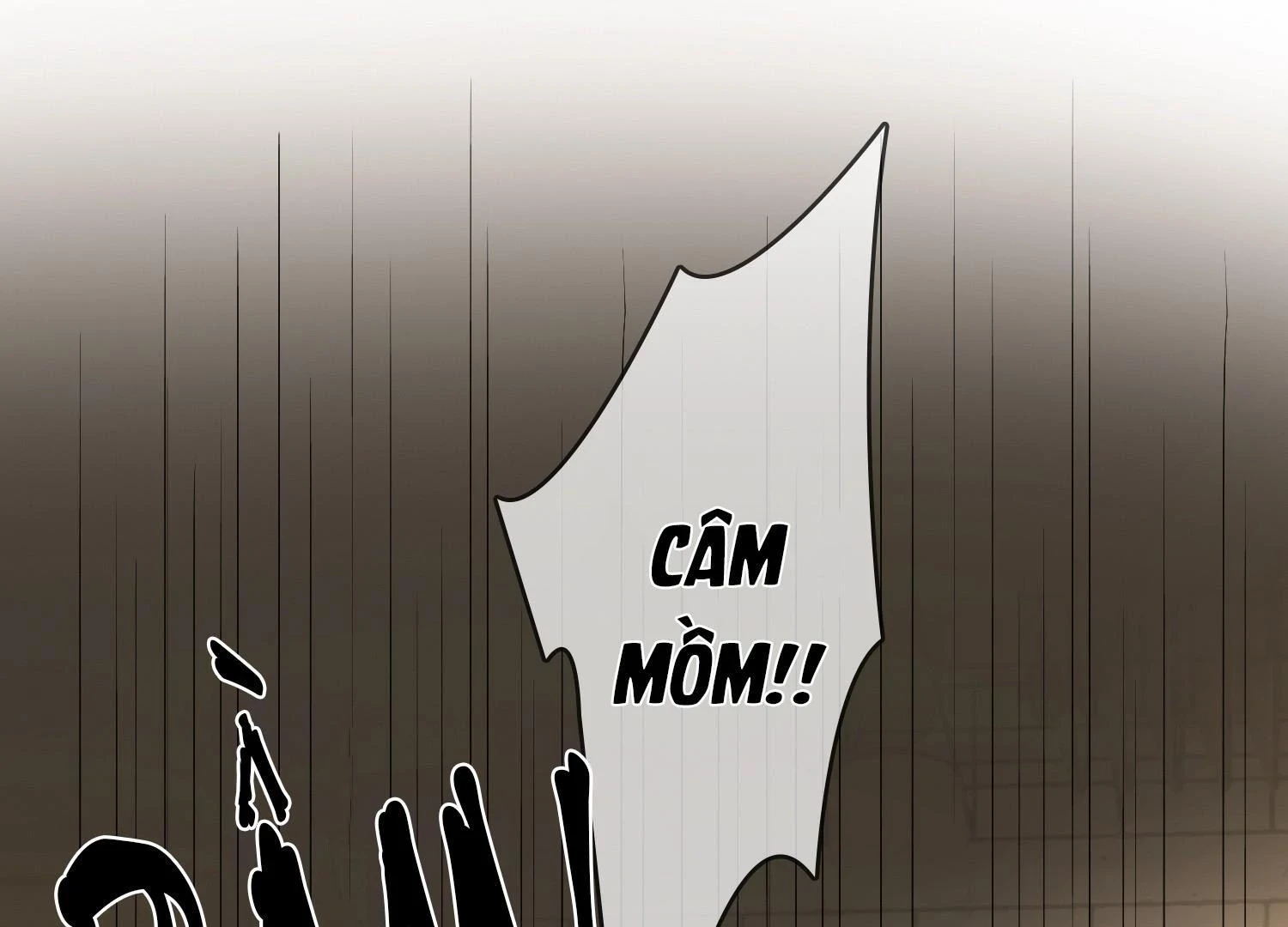 Sói Tiểu Thư Và Em Gái Hồ Ly Của Tôi Chapter 21 - 60